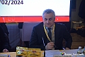 VBS_8549 - Pecorino Etico Solidale il progetto di Biraghi e Coldiretti Sardegna festeggia sette anni
